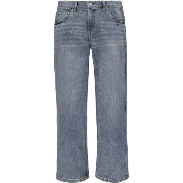 Køb Levi's 551Z Authentic Strght Jeans Burbank