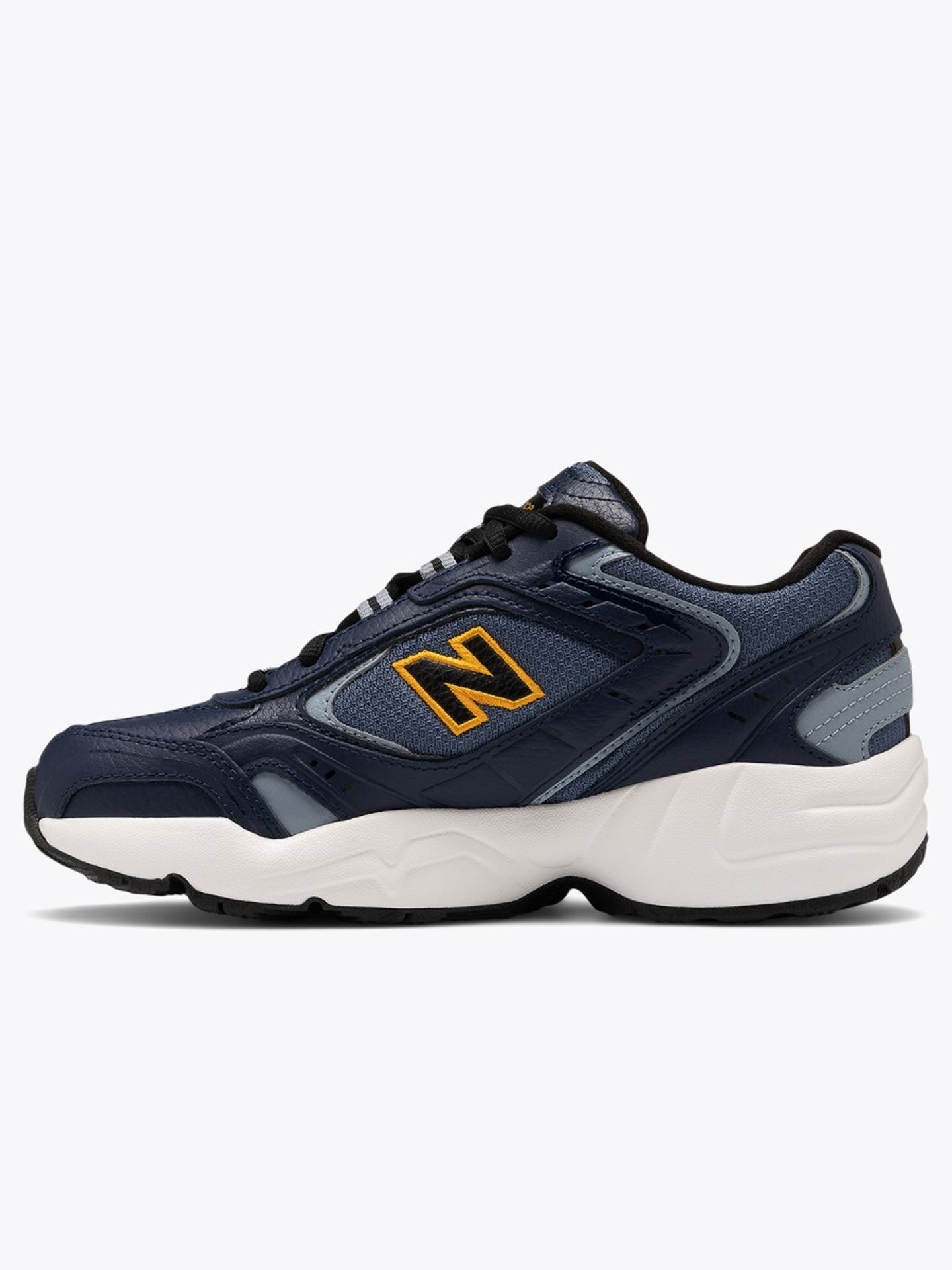 New Balance WX452