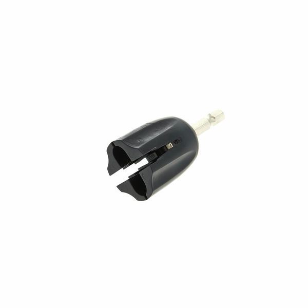 Daddario Drill Bit PW-DBPW-01