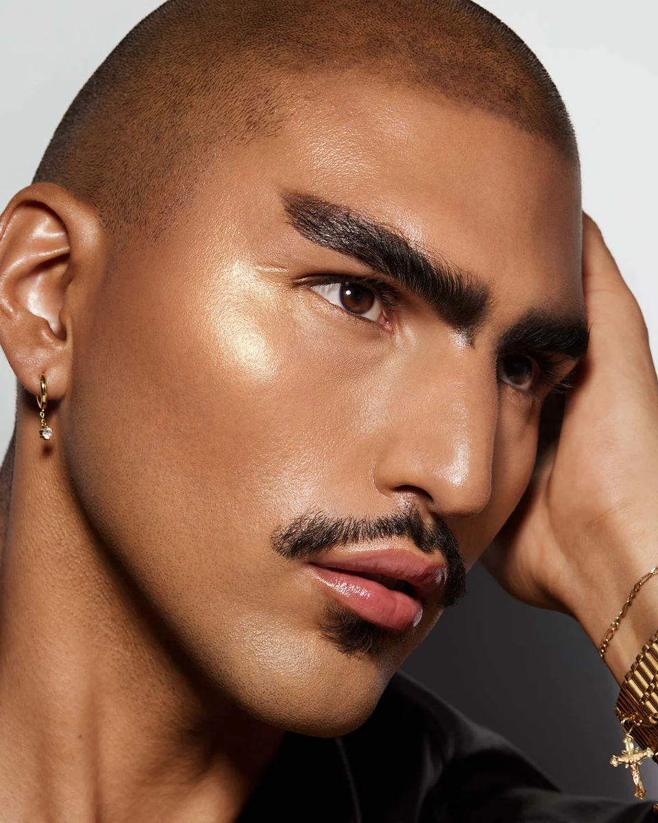 Liquid Killawatt Fluid Freestyle Highlighter