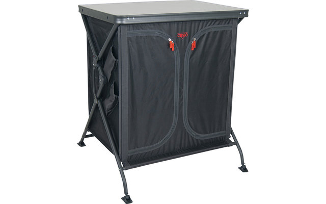 Crespo AP/104 Küchenschrank / Campingschrank