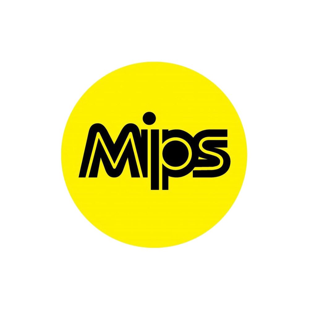 Smith Altus Mips® EU Skihelm matte sandstorm