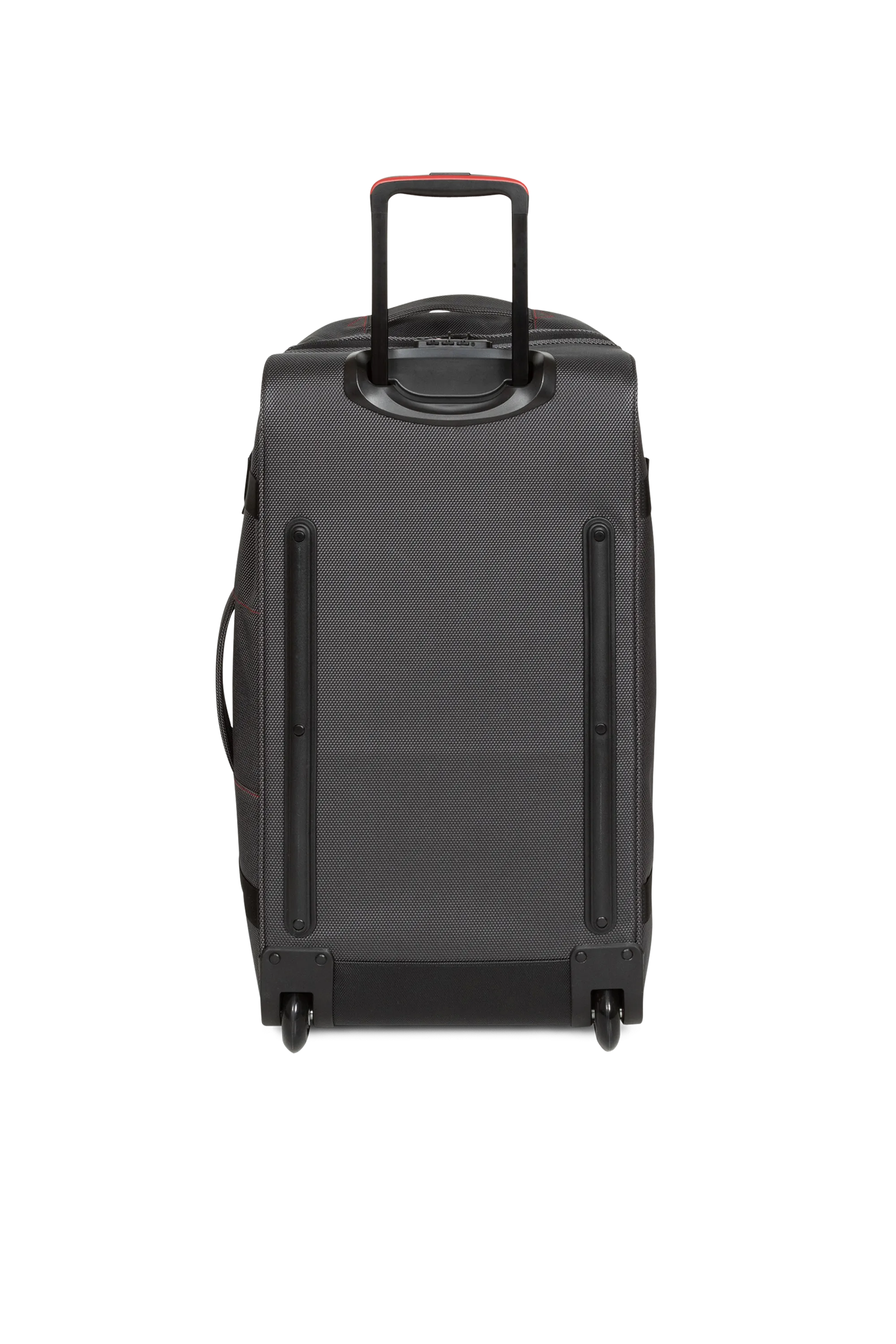 EASTPAK Valise Tranverz CNNCT L Gris