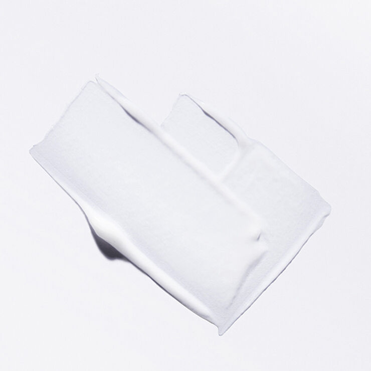 Kérastase Genesis Fondant Renforcateur