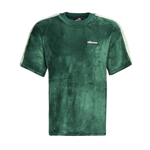 Ellesse - LORETTI - Vert foncé