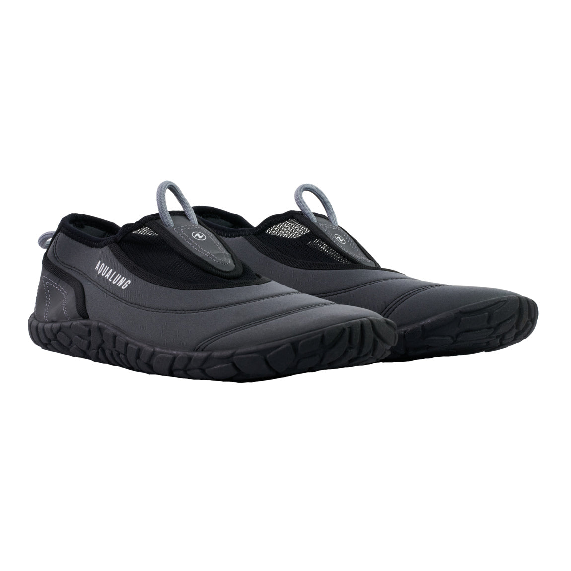 Aqua Lung Sport Beachwalker XP waterschoenen - Black