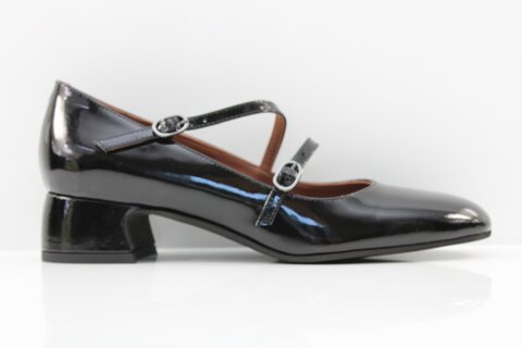 Fraipe Pumps