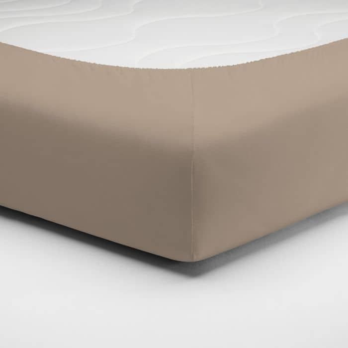 Jersey Spannbetttuch 12001-00000613-002-498