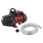 Hagepumpe 800 W 53,3 l/min