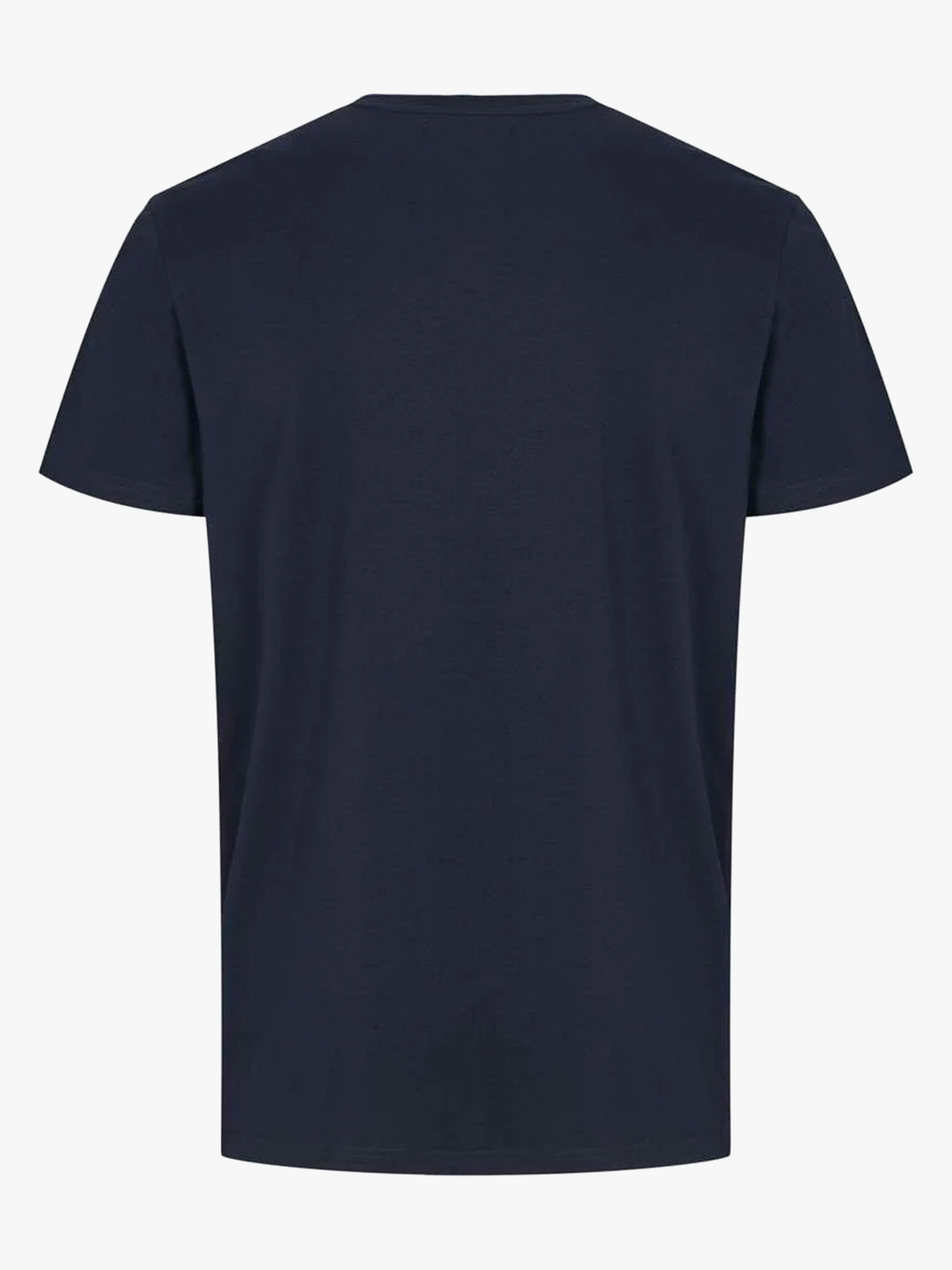 Arjun T-shirt