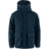 Ãvik Padded Jas