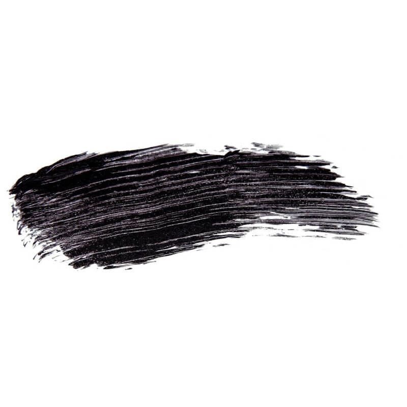 Mascara Emphasize Mesauda 13,5ML