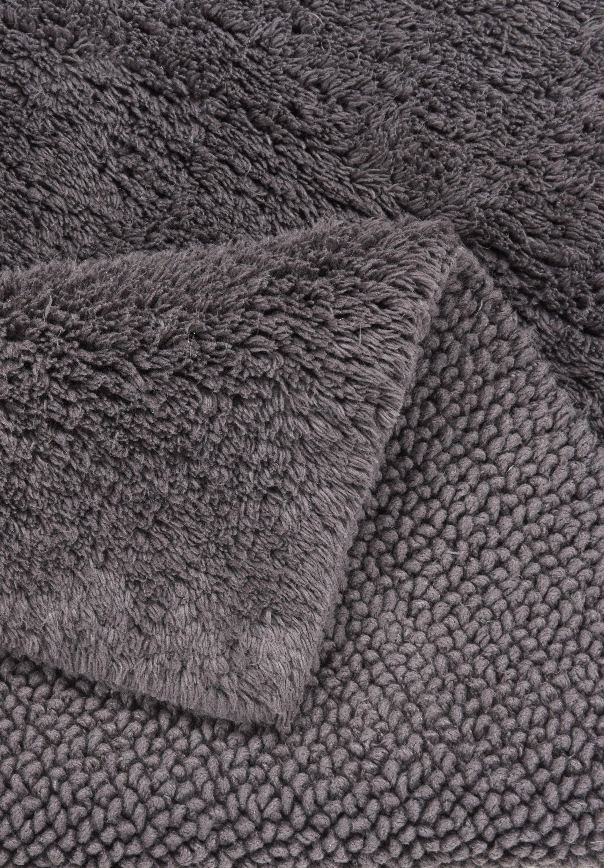 Teppich TOM TAILOR 60 x 60 cm