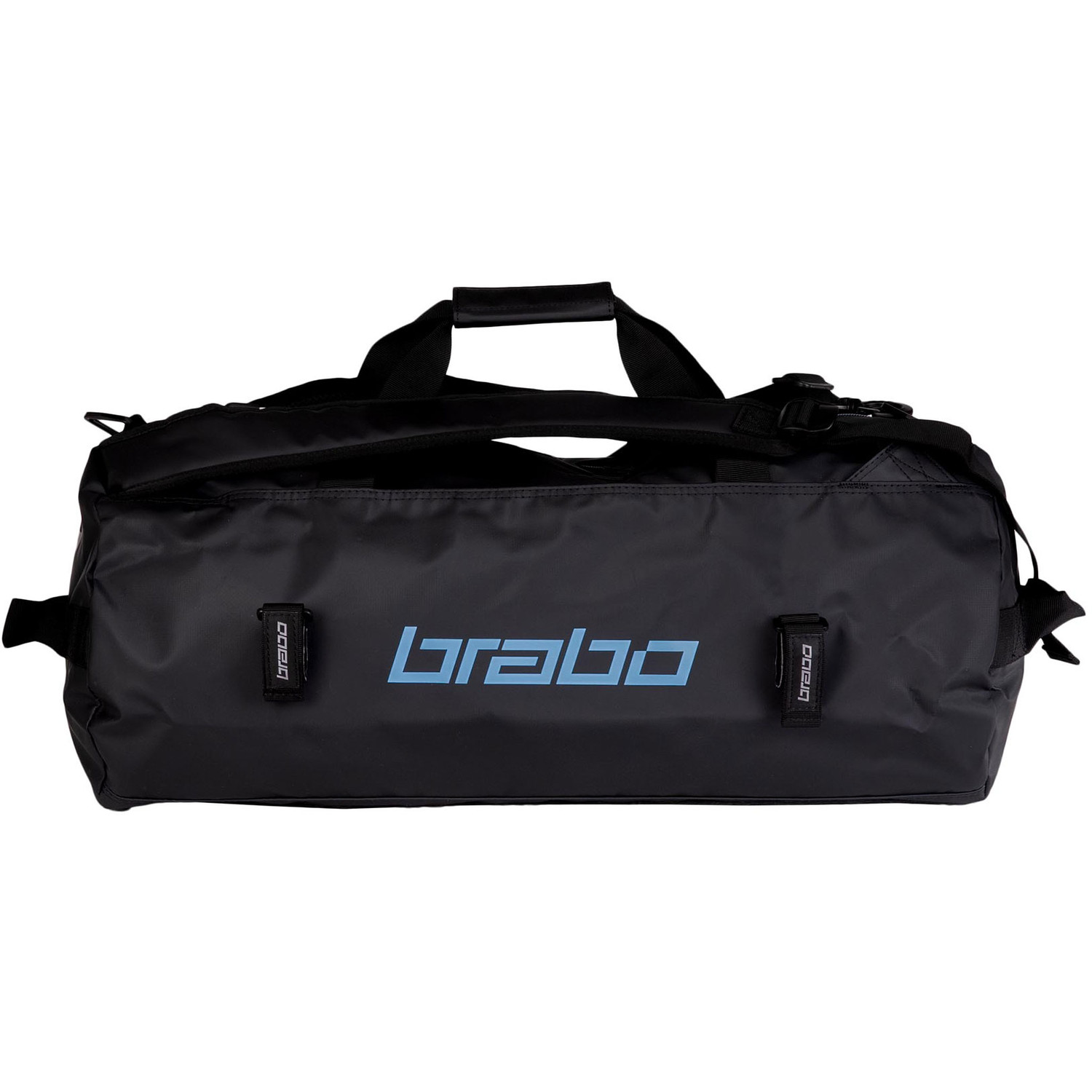 Brabo Elite Duffel Bag