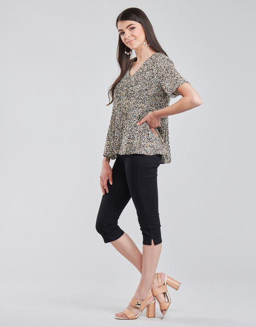 Vero Moda - VMELIN - Beige