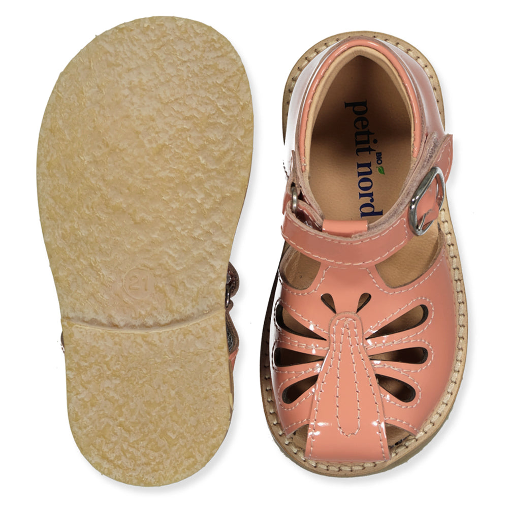 sandaler