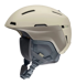 Accel Skihelm