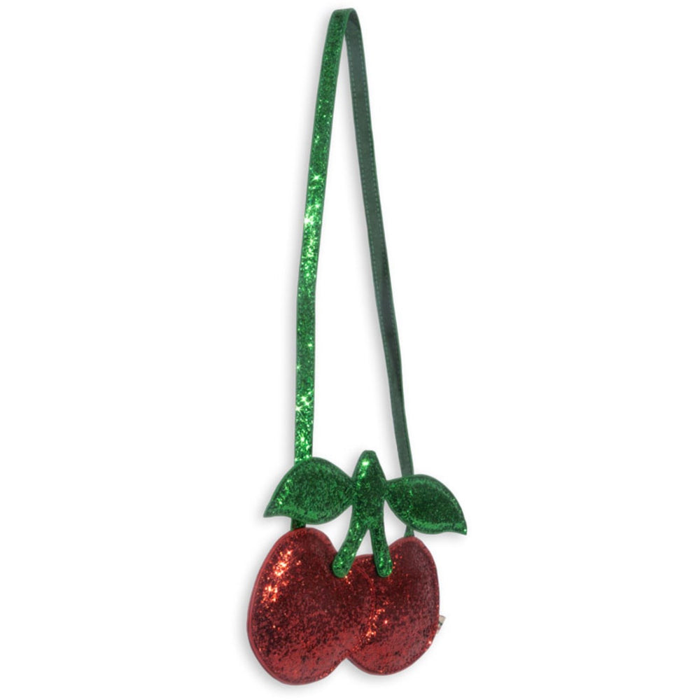 Køb Konges Sløjd Barbados Cherry Skuldertaske