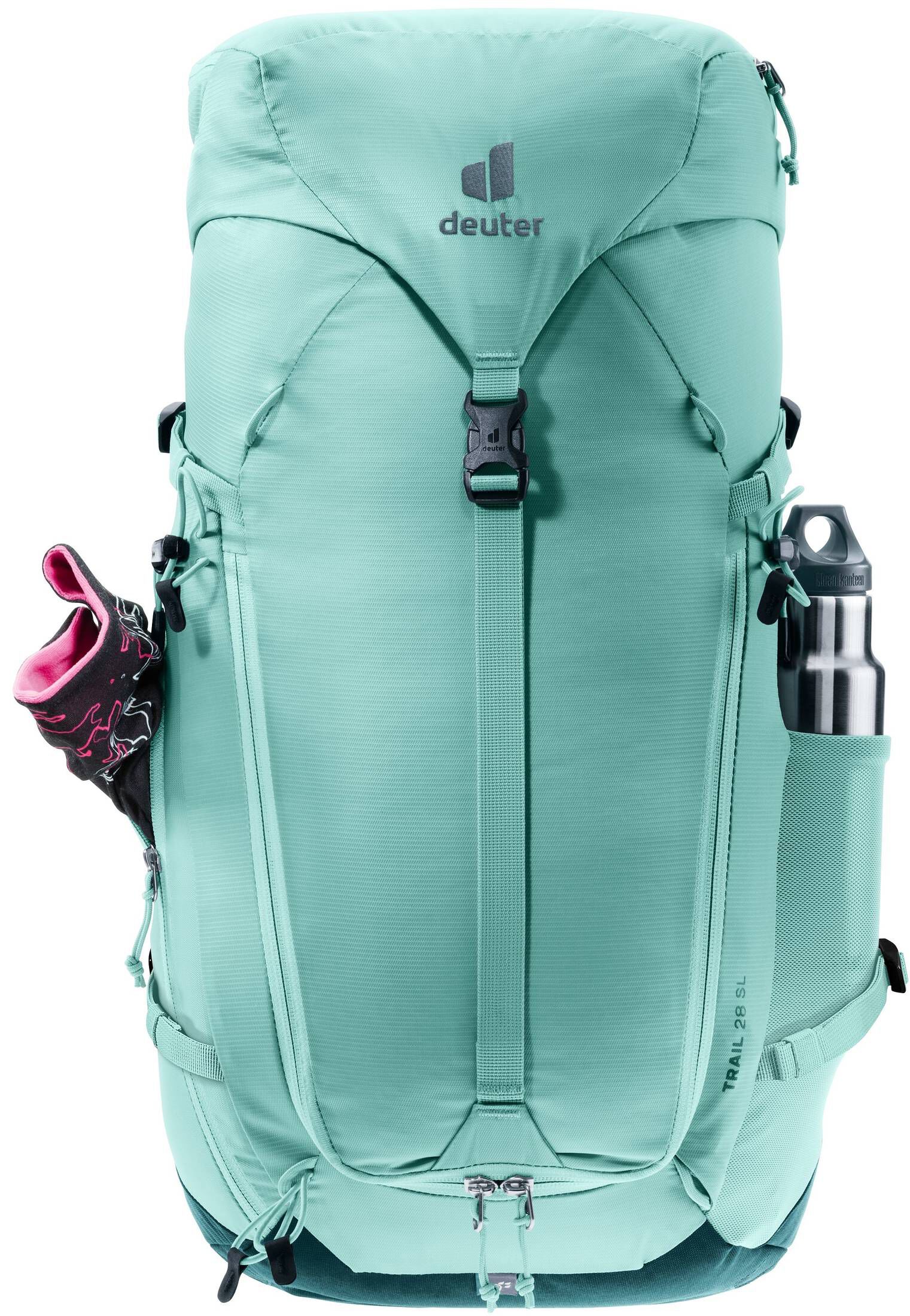 deuter| Wanderrucksack TRAIL 28 SL