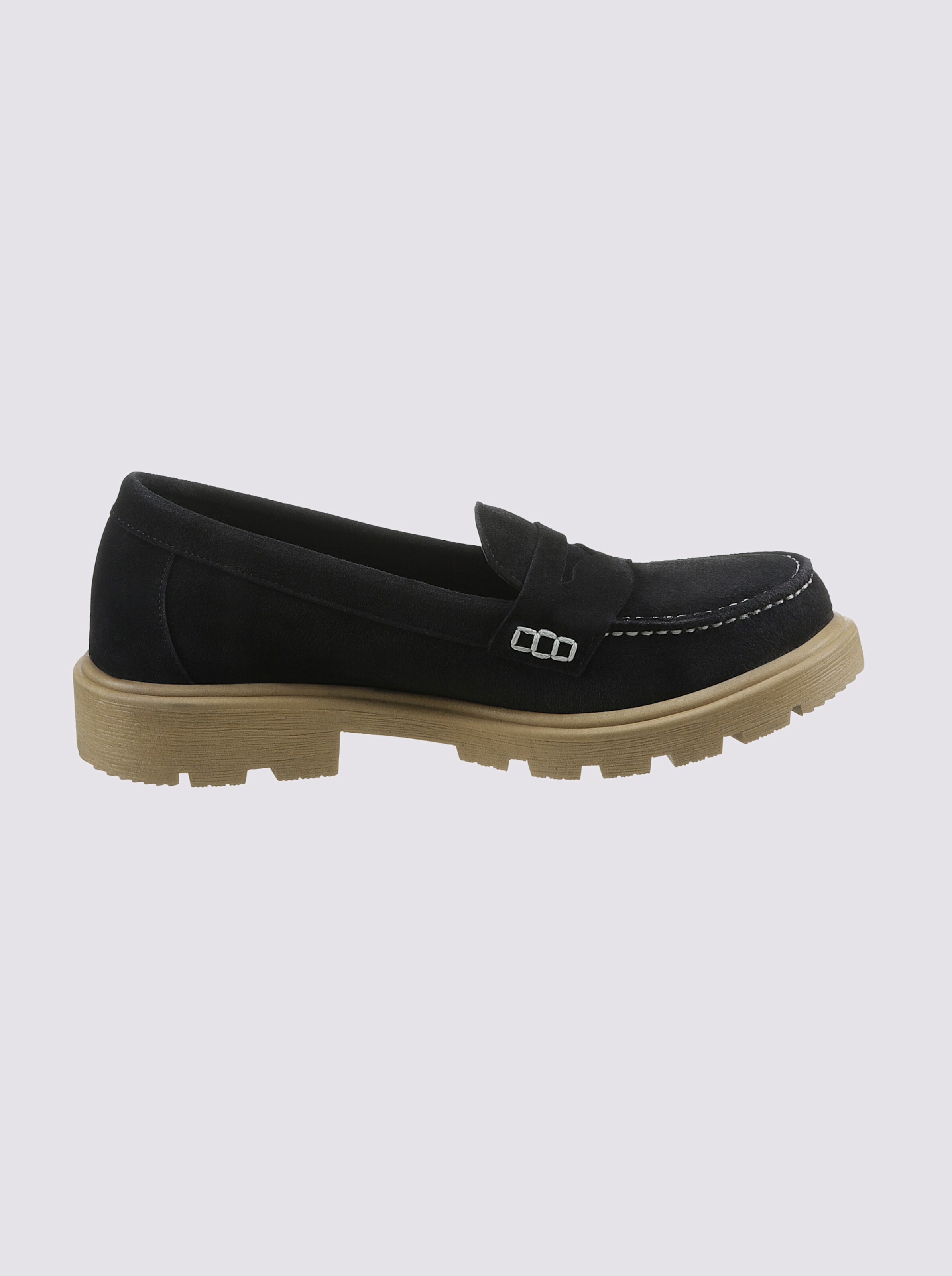 Slipper