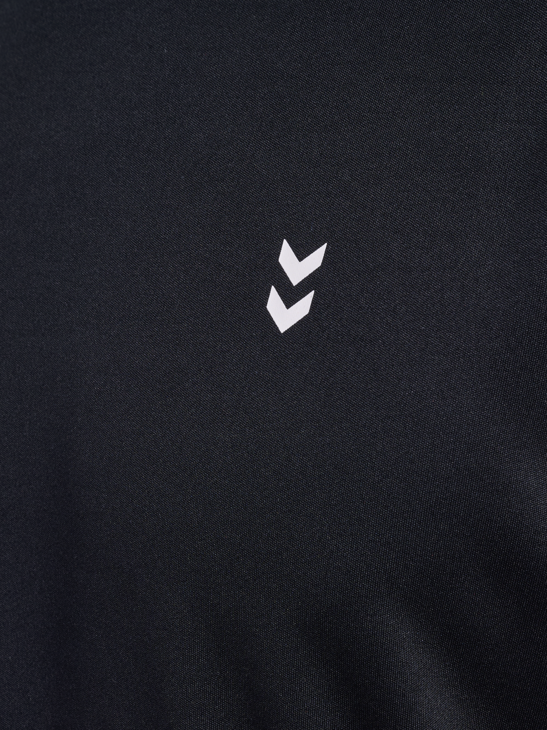 hmlPULSE TRAINING  T-SHIRT S/S