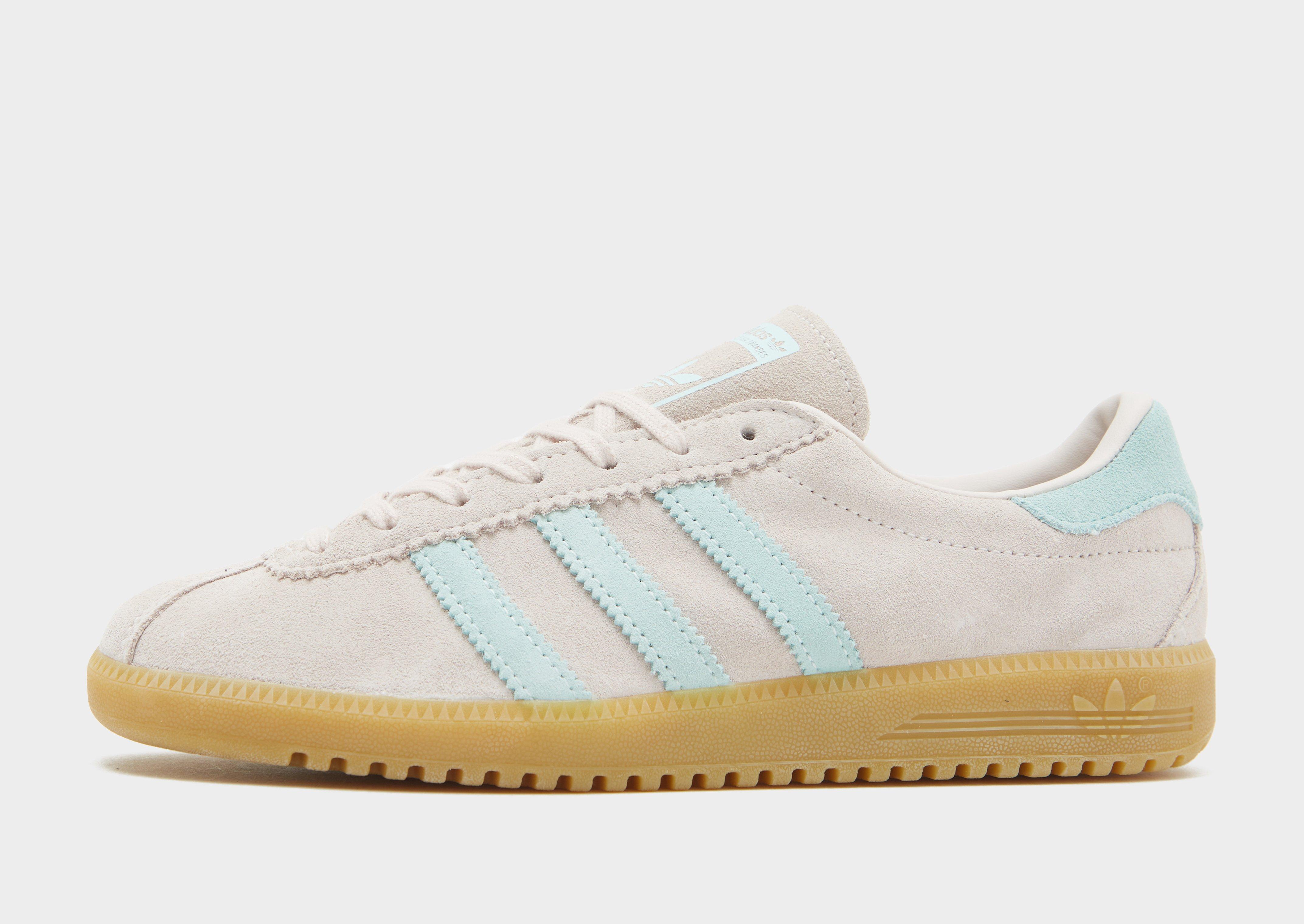 adidas Originals BRMD Femme