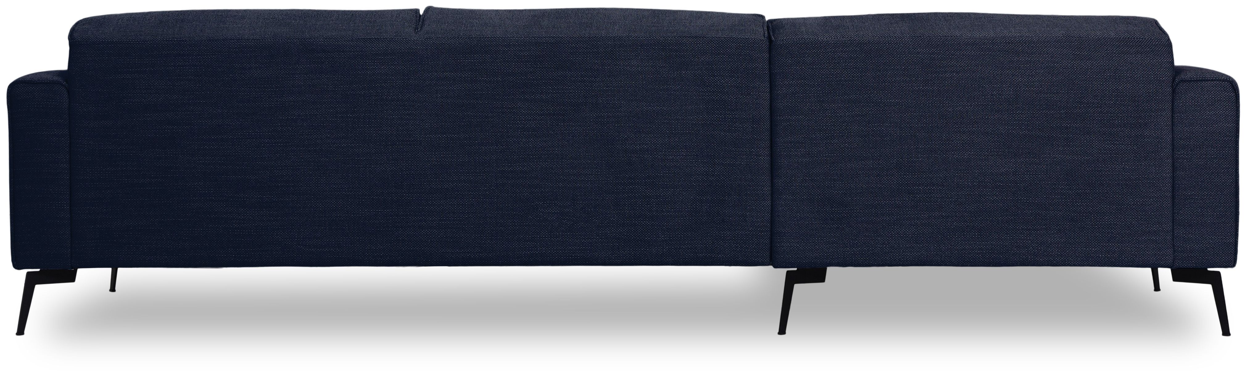 Loungebank Romi