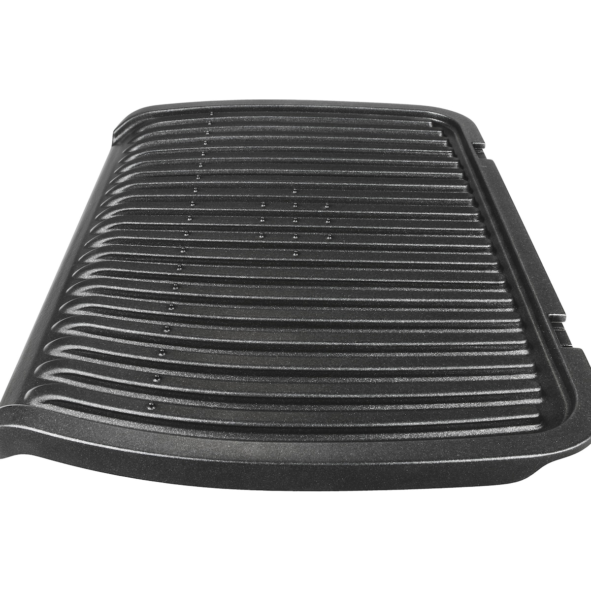 OBH Nordica Optigrill+ bordgrill OBHGO712DS0 (stål)