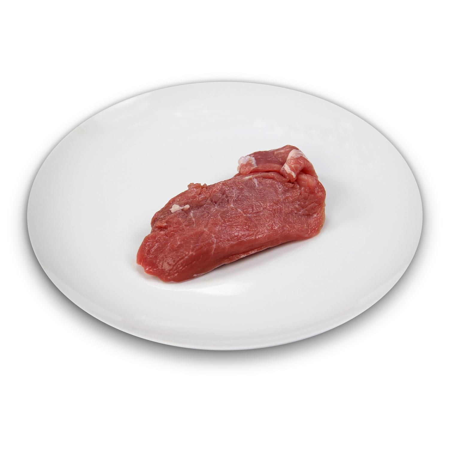 Snackbox - vorzügliches Kalbsfilet