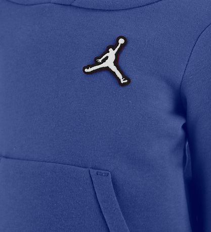Jordan Sweatset - Essential - French Blue