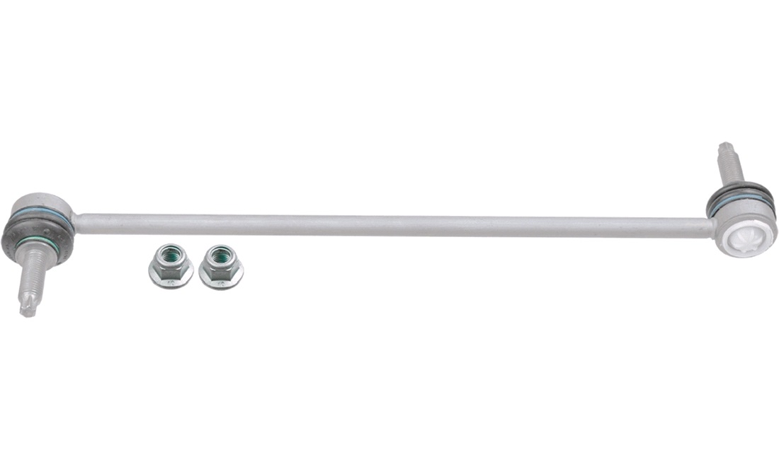 Stabilisatorbolt