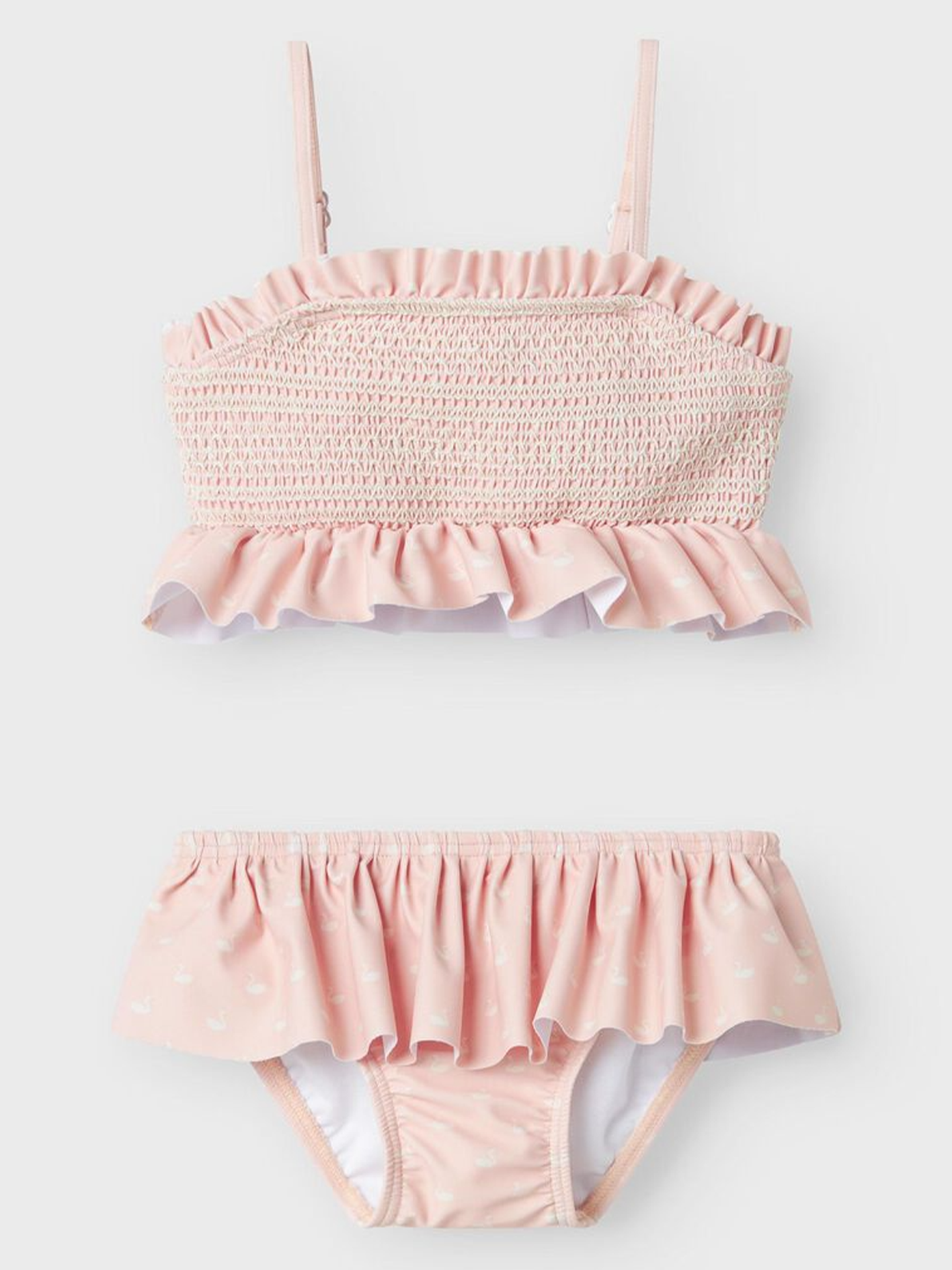 Fiona Mar Swim Set
