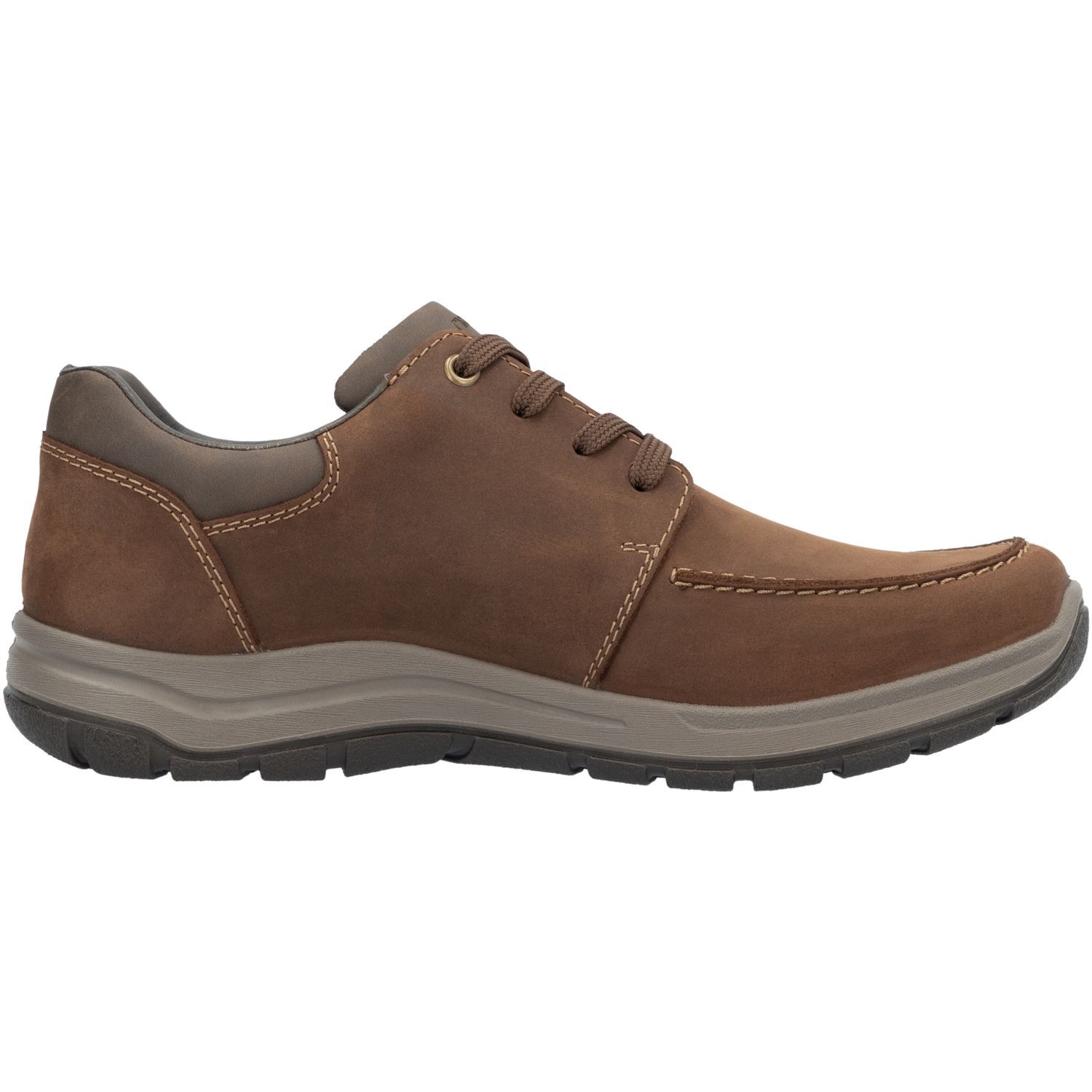 Rieker03601