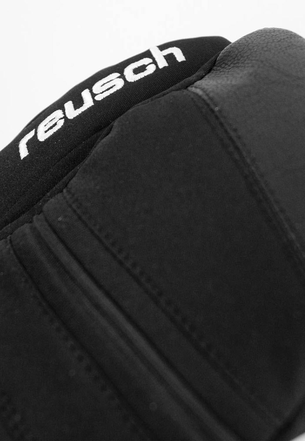 Reusch  Kondor R-TEX XT Lobster