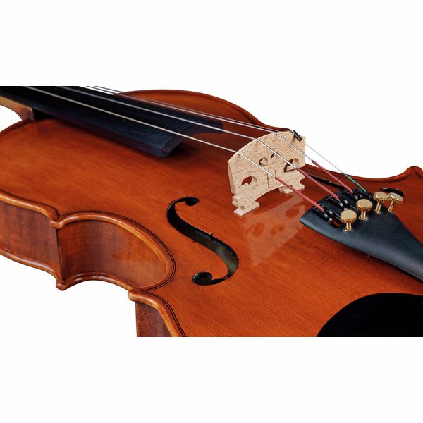 Hidersine Piacenza Violin Set 4/4