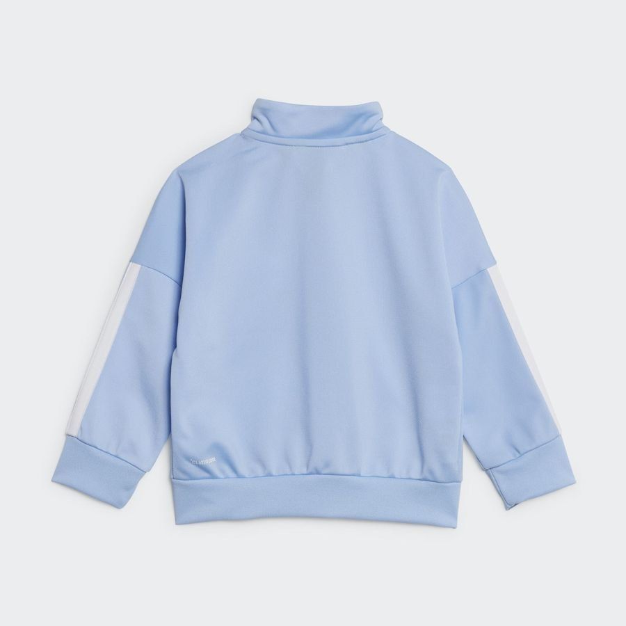 Adidas Survêtement Essentials CLIMACOOL Enfants