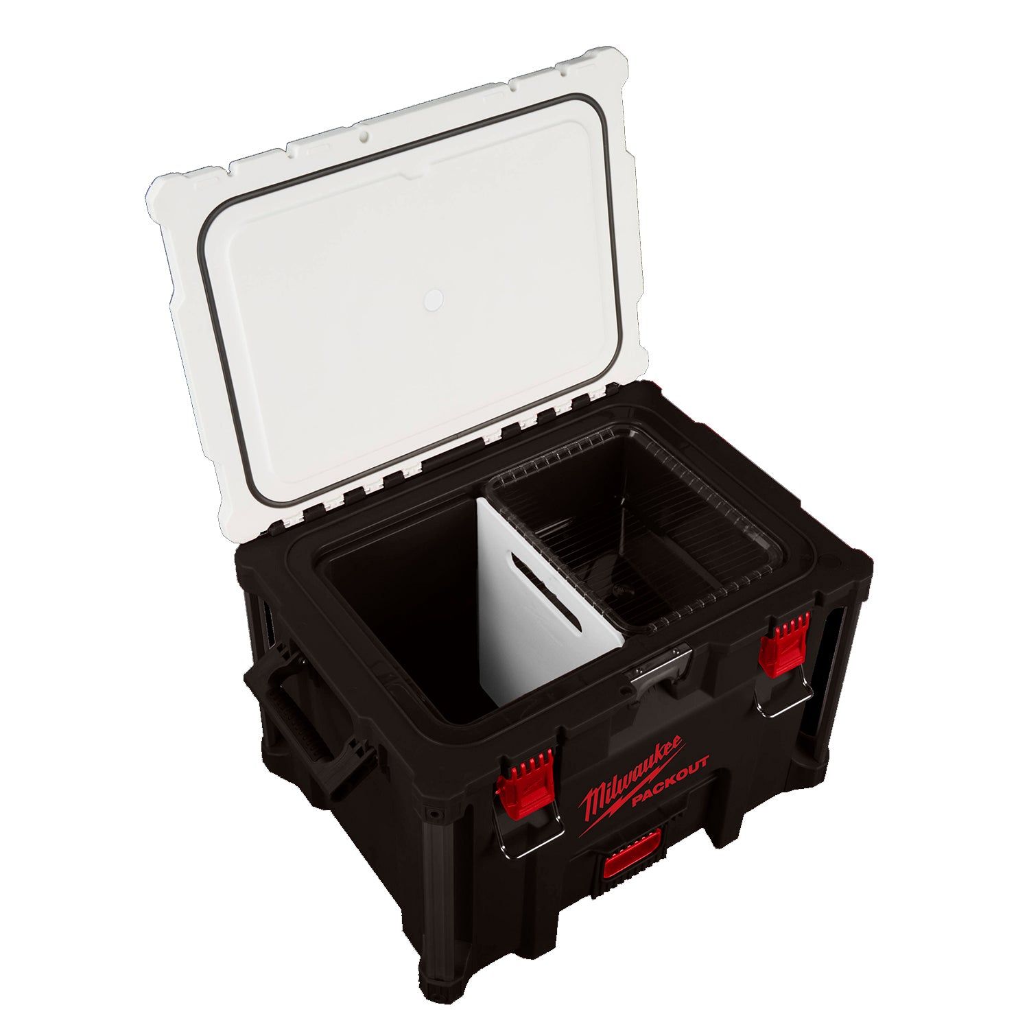 Milwaukee PACKOUT™ XL Koelbox - 4932478648