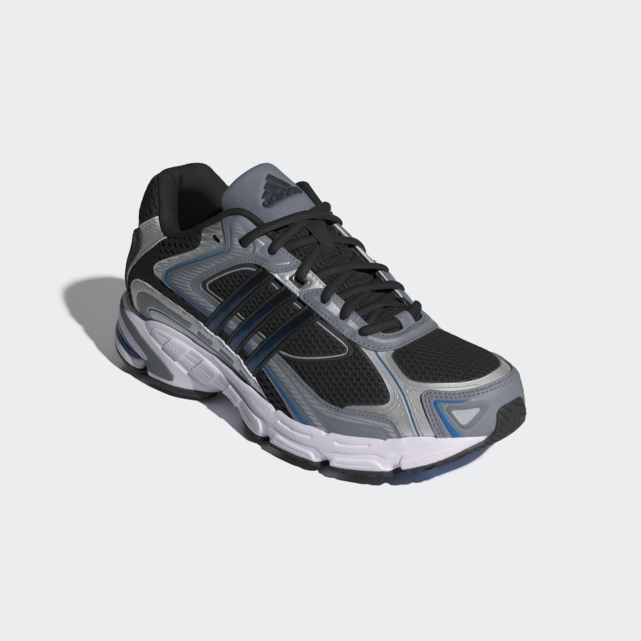 Adidas Original Chaussure Response CL