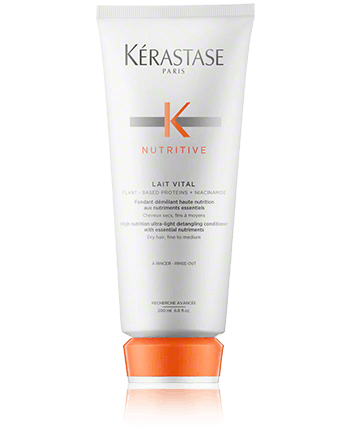 Kérastase Nutritive Lait Vital 200ml