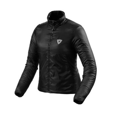Doublure veste Rev it CORE 2 LADIES - Noir