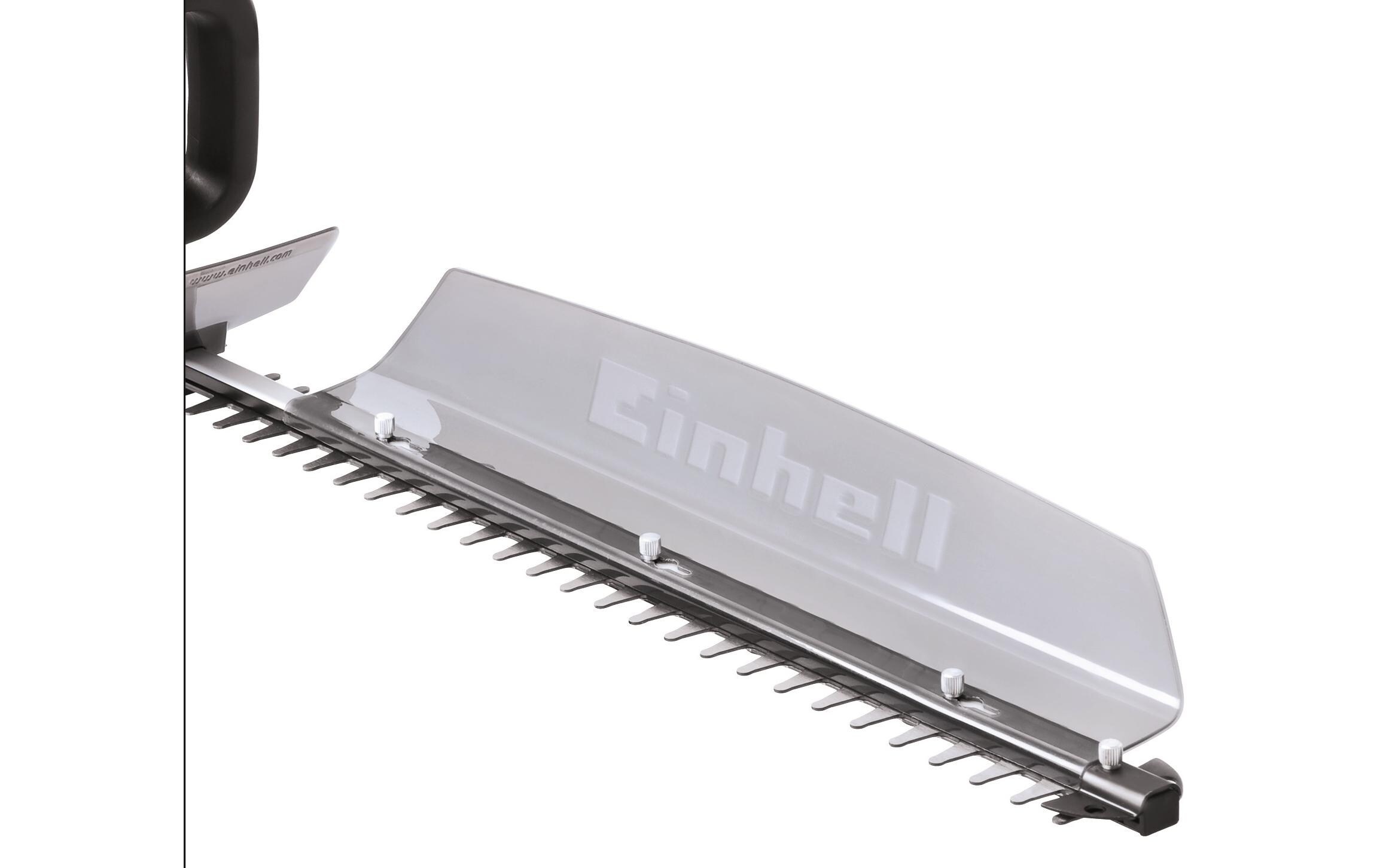 Einhell Akku-Heckenschere »GE-CH 185« ()  Mit Akku/Ladegerät