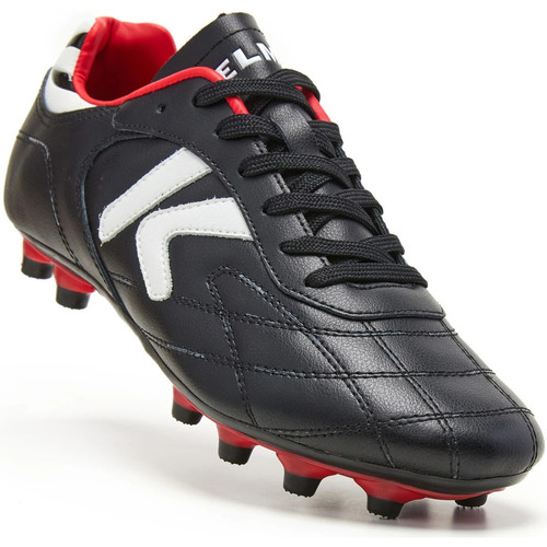 Kelme - HERITAGE MG Negro