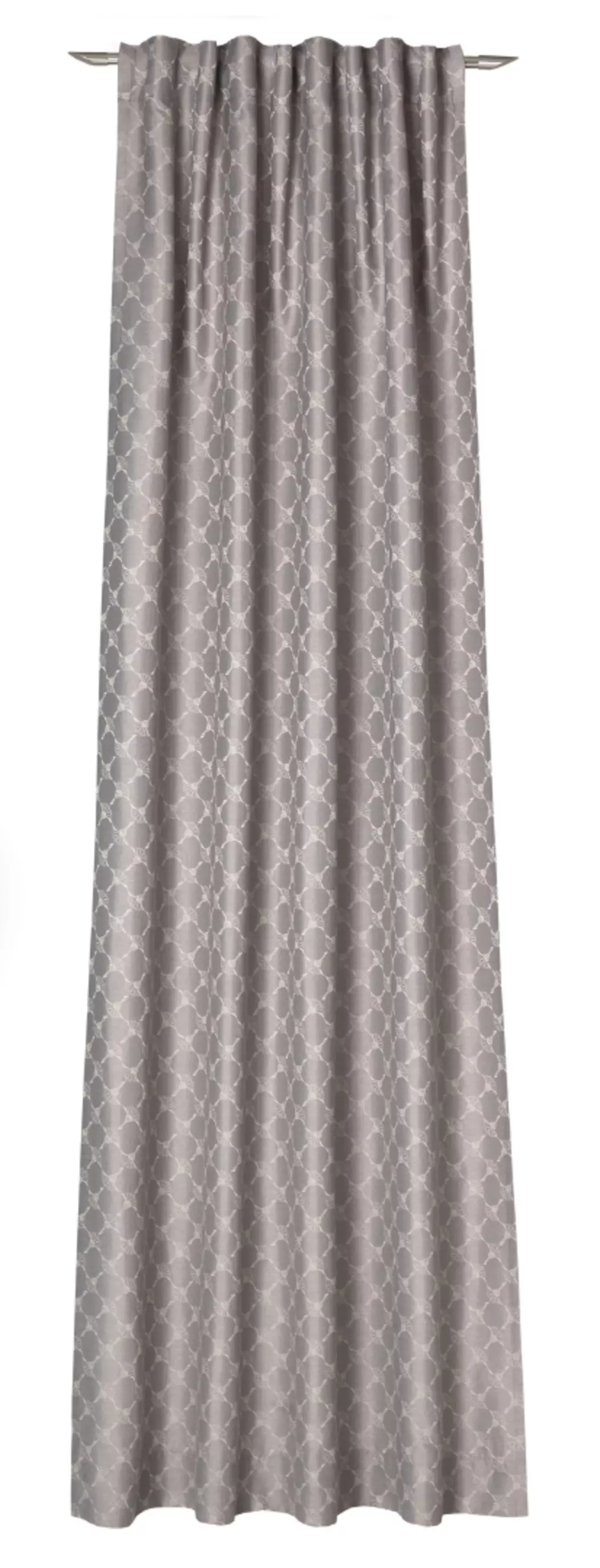Fertiggardine Express 130 x 250 cm