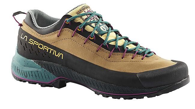 PICTURE - CHAUSSURE TX4 ECO PICTURE