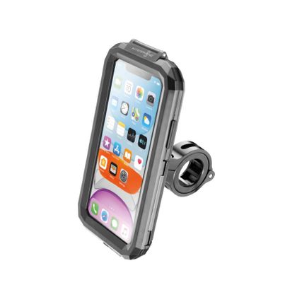 Accessoires Interphone ARMORPRO - GRAND CAS UNIVERSEL