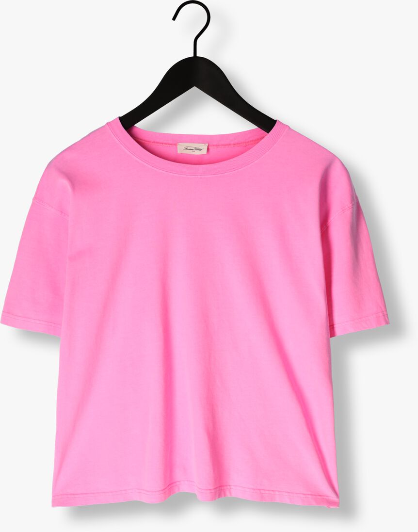 roze american vintage top fizvalley