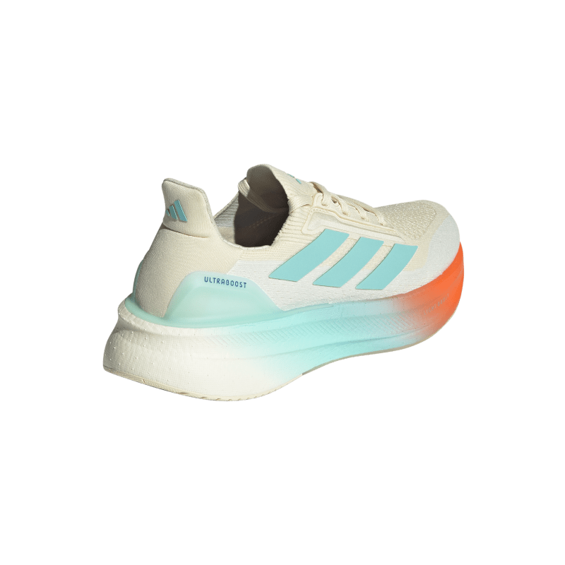adidas ultraboost 5x jh9019 warvan warvan warvan