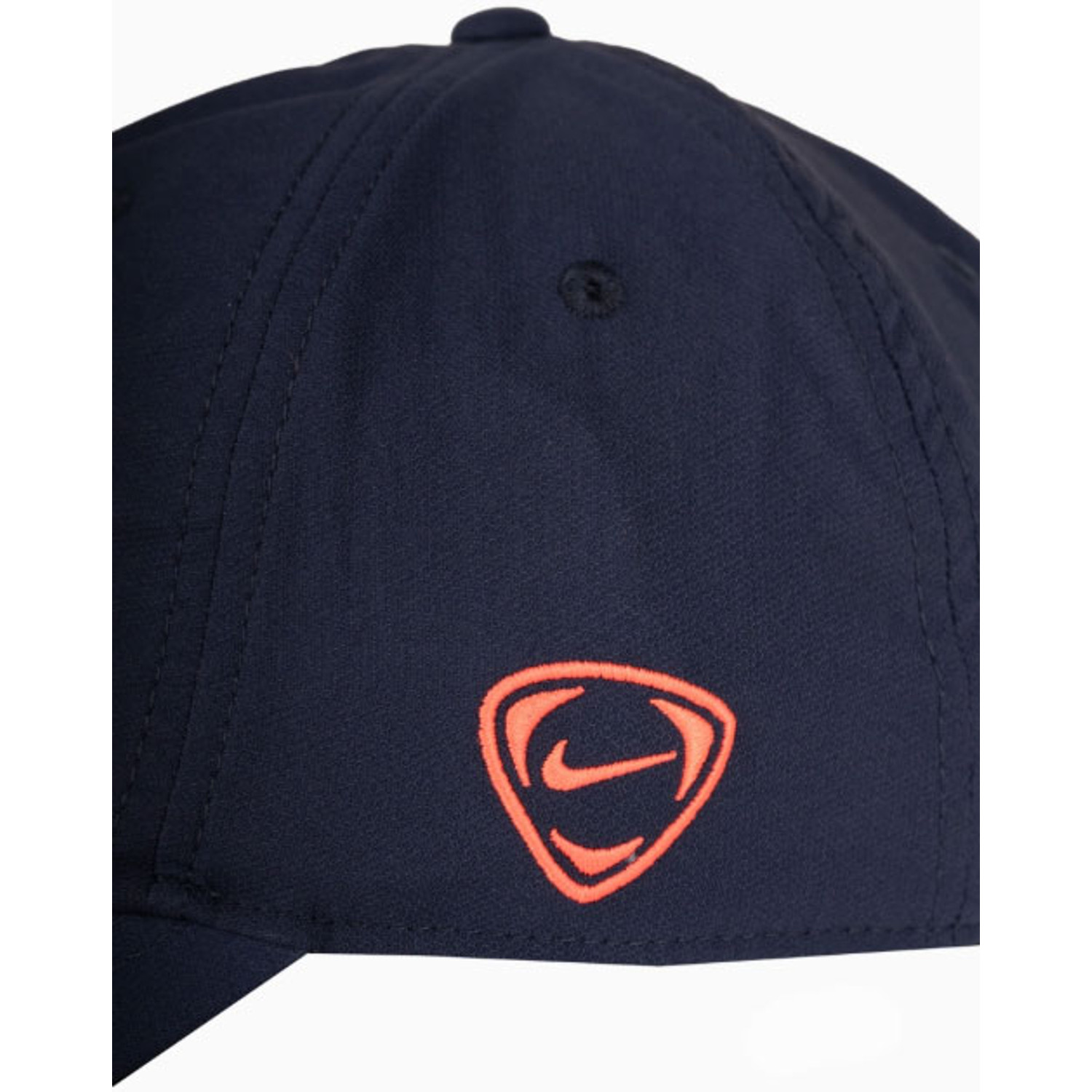Nike FC Barcelona Club Cap