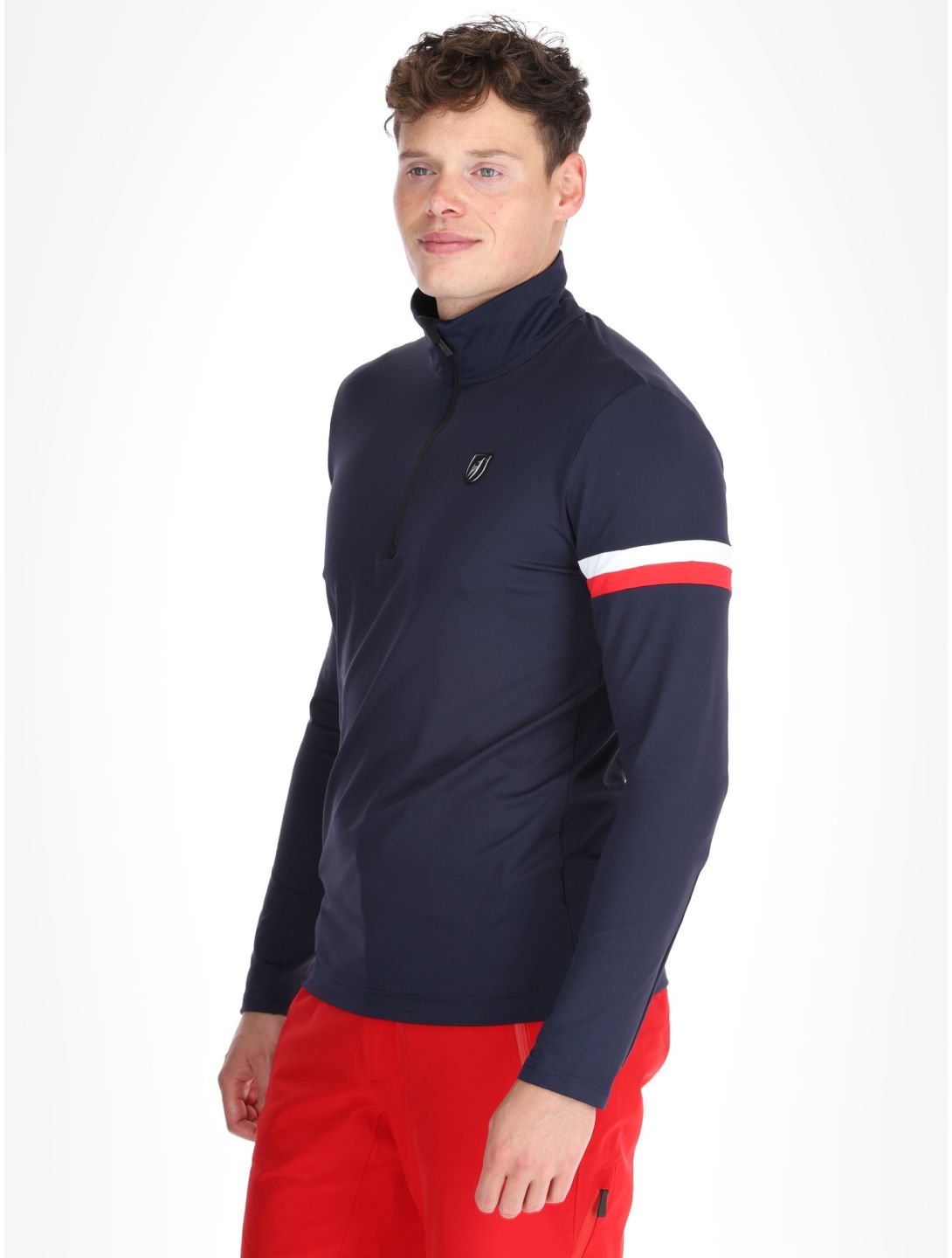 Tomson skipully heren