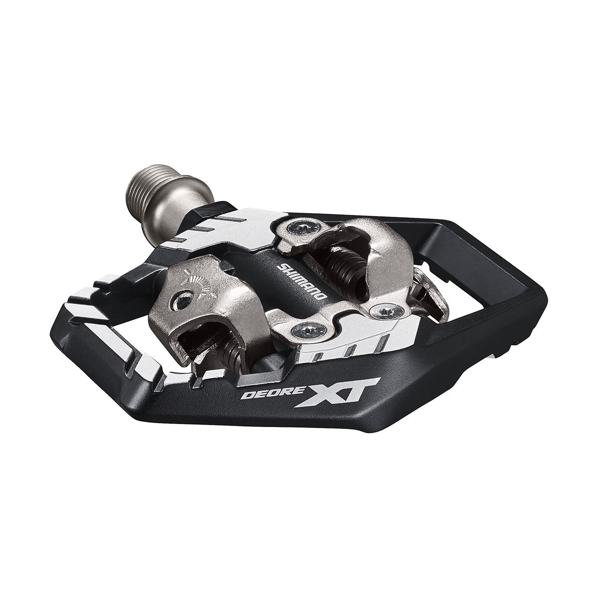 Shimano Deore XT M8120 SPD